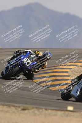 media/Oct-08-2023-CVMA (Sun) [[dbfe88ae3c]]/Race 9 Formula Lightweight Twins Shootout/